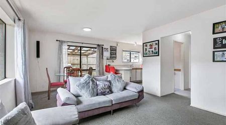 3/20 Alexander Street, Papakura, Auckland - Photo 5