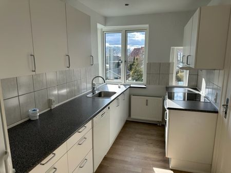 Nørrebrogade 5 A, 2. tv. 8900 Randers C - Photo 4