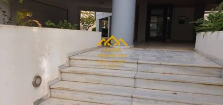 Διαμέρισμα για ενοικίαση Κέντρο (Νέα Σμύρνη) - Φωτογραφία 2