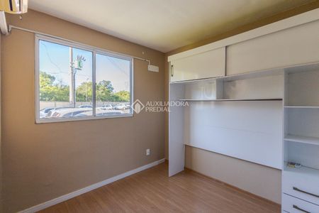 Apartamento com 2 quartos e 40m² para alugar em Igara, Canoas. - Foto 5