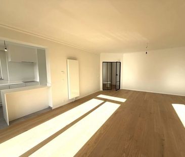 Appartement te huur - Photo 6