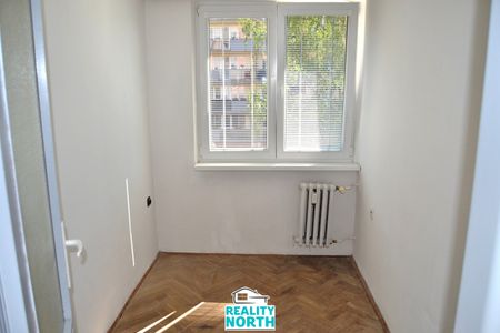 Pronájem bytu 3+kk 50 m² - Photo 2