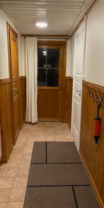 Knivsbrunna, Uppsala - Photo 4