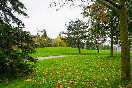 For Lease - 3153 Shadetree Drive, Mississauga, Ontario - Photo 5