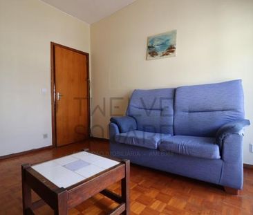 Apartamento T3 - Photo 5