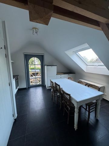 Appartement te huur - Photo 2