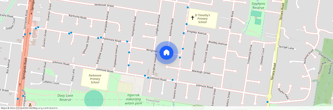 24 Wingrove Street, Vic 3131, Forest Hill