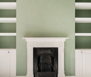 2 Bed End Terrace, Farrant Avenue, N22 - Photo 1