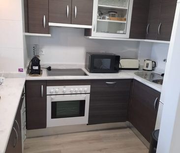 Manilva Beach, Manilva, Andalusia 29692 - Photo 5