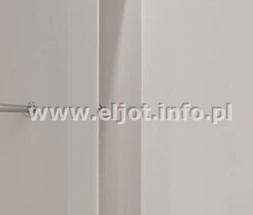 Śródmieście, Katowice - Photo 6