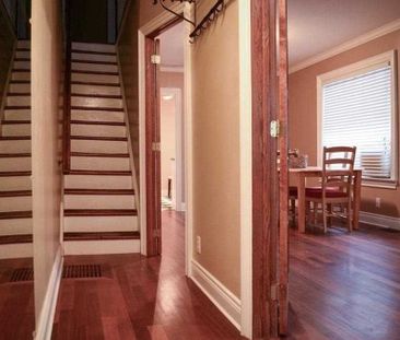 For Lease - 70 Ashdale Avenue Unit# Main, Toronto, Ontario - Photo 6