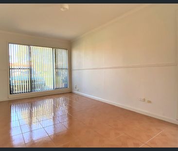 Spacious 3-Bedroom Home - Photo 2