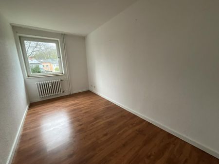 3-Zimmer-Wohnung in Duisburg Wanheimerort - Photo 5