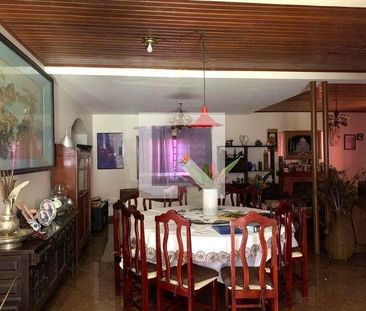 Imoveis - No Chácara Monte Alegre - Foto 1