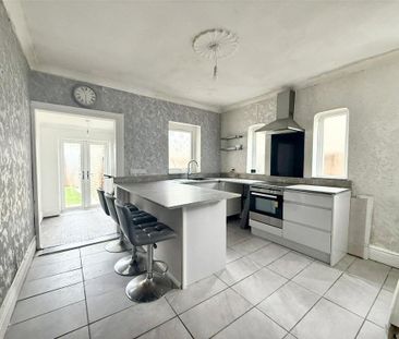 2 bedroom house to rent - Photo 6