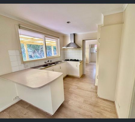 3 Roma Avenue, Cranbourne, Vic 3977 - Photo 4