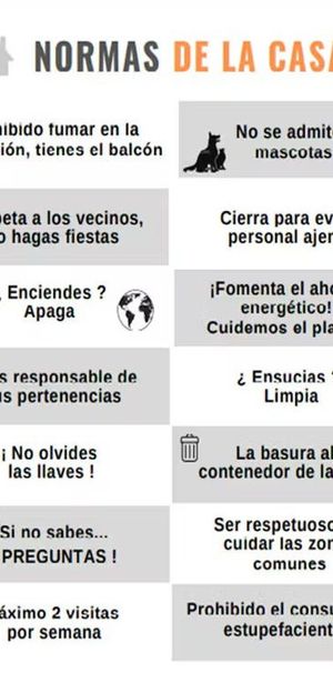 Calle Angosta del Carmen, Málaga, Andalusia 29002 - Photo 2