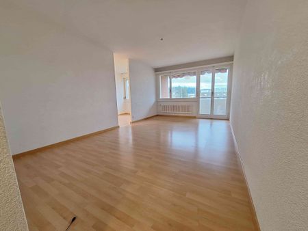 3.5 Zimmer, 65 m², 1. Stock - Photo 2