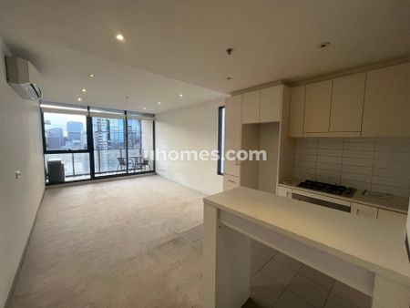 2506/109 Clarendon Street,Southbank,Victoria 3006, Melbourne - Photo 2
