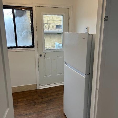 3 1-2 à louer Rosemont $1025 disponible maintenant. - Photo 3