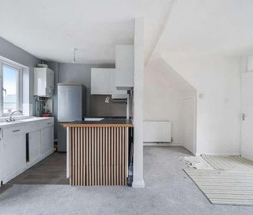 High Street, Berkhamsted, HP4 - Photo 3