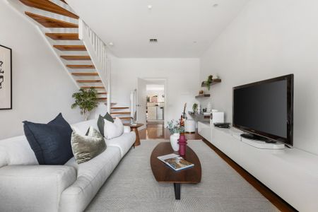 341A Park Street, South Melbourne - Photo 4