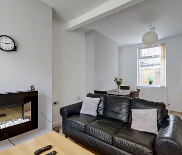 3 bedroom house to rent - Photo 3