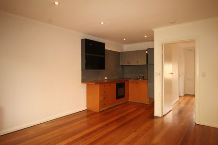 Charming One-Bedroom Unit in Mentone - Photo 4