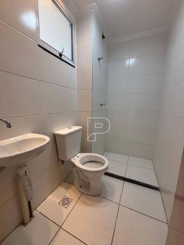 Apartamento Com 2 Dormitórios, 45 m² - Venda por R$320.000ou Aluguel por R$2.107,67/mês - Chác - Foto 3