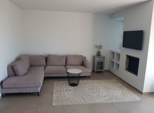Διαμέρισμα για ενοικίαση - Πανόραμα, - Φωτογραφία 4