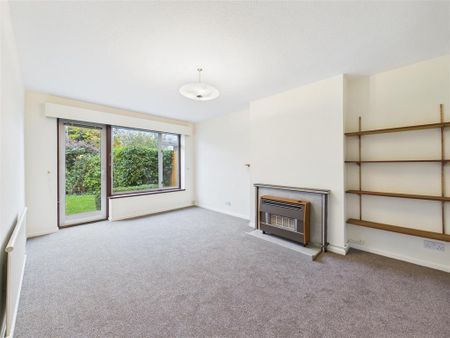 3 bedroom bungalow to rent - Photo 3