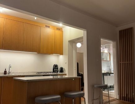 Tavastgatan 8 - Foto 1