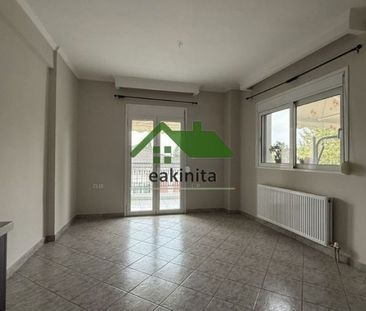 Διαμέρισμα για ενοικίαση Καρδίτσα - Φωτογραφία 3