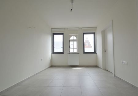 Nieuwe assistentiewoning - Photo 4