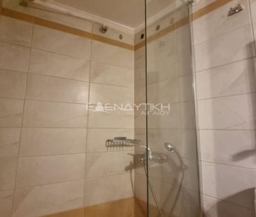 Studio/Γκαρσονιέρα για ενοικίαση Διοικητήριο (Κέντρο Θεσσαλονίκης) - Photo 1