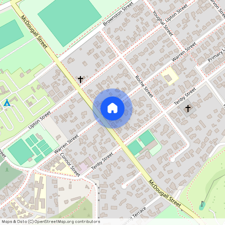 158 Warren Street, Wanaka, Wanaka