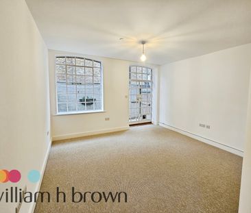 Mildmay Road, Chelmsford - Photo 2