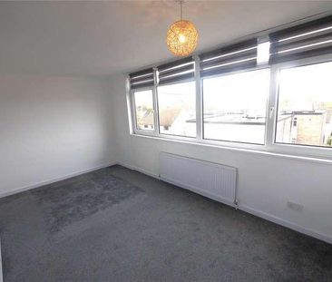 Pompadour Close, Brentwood, CM14 - Photo 3