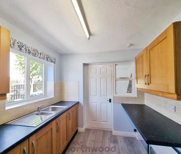 3 bedroom detached house to rent - Photo 1