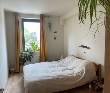 Appartement te huur - Photo 4