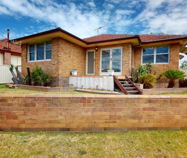 10 Munibung Road, Cardiff NSW 2285 - Photo 5