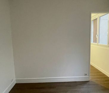 Appartement à louer 3 pièces • Paris 11 - Photo 3