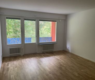 Rånäsvägen 3 D - Photo 4