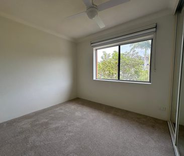 Meticulous 2 bedroom unit in the heart of Mansfield! - Photo 5