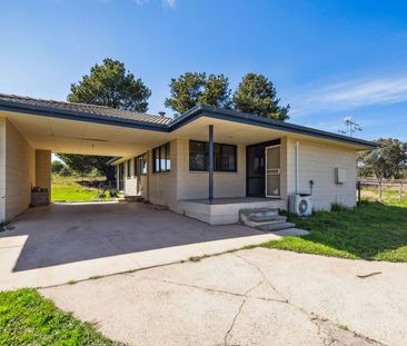 Home For Rent - Photo 4