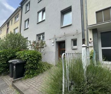 Weißenburgstraße 15, 45138 Essen - Foto 6