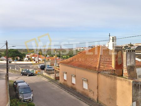 Apartamento T2 em Lisboa - Photo 5