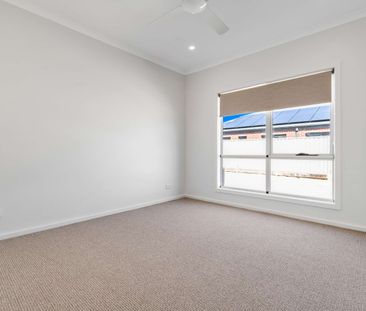 1/4 Mattschoss Lane - Photo 3