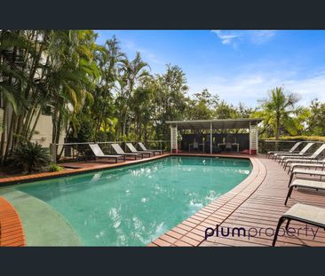 28/29 Alpha Street, Taringa, Qld 4068 - Photo 2