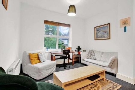 Camden Road, Islington, N7 - Photo 2